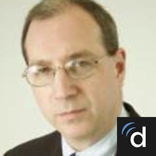 Dr. Joshua De Leon, MD | Mineola, NY | Cardiologist | US News Doctors