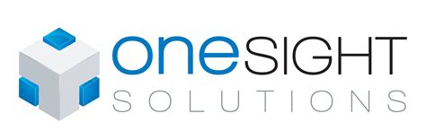 Image result for Distech Controls Resense Move