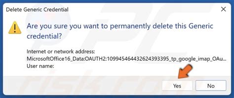 Image result for Error Code 80090016 Outlook
