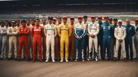 Image result for F1 Drivers Running