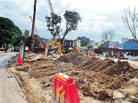 How to rake in the moolah, in 19 not-so savoury ways