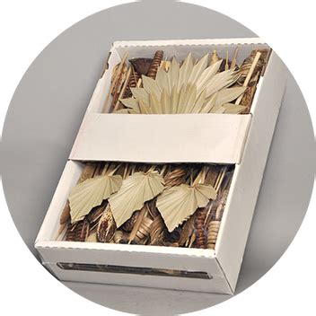 Packaging – Bhalotia International