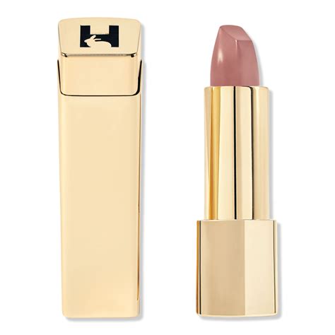 HOURGLASS Unlocked Satin Crme Lipstick – Kicks Machine