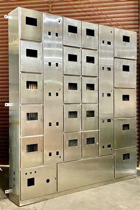 VT Metal Products