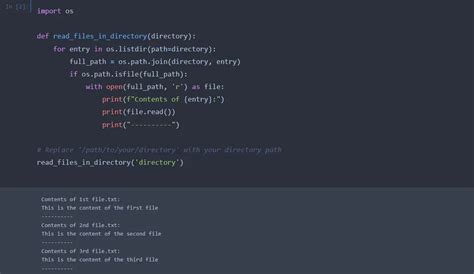 Image result for Open File Path Python