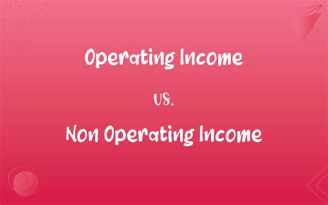 Image result for Computer Operating and Non Operating