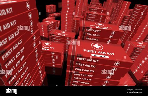 Image result for First Aid Production