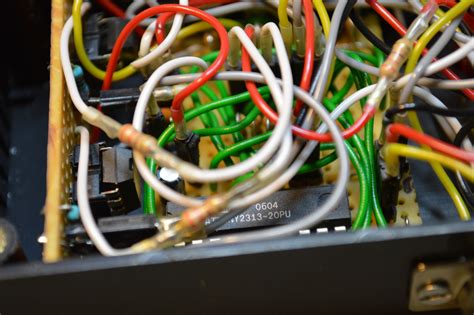 Image result for PC AVR Module