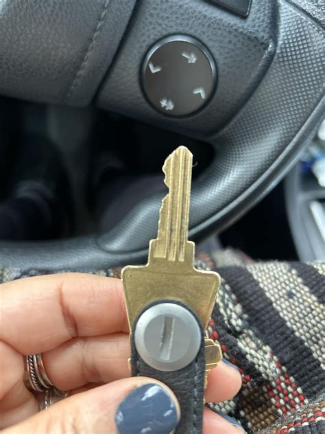 Image result for Key Identification