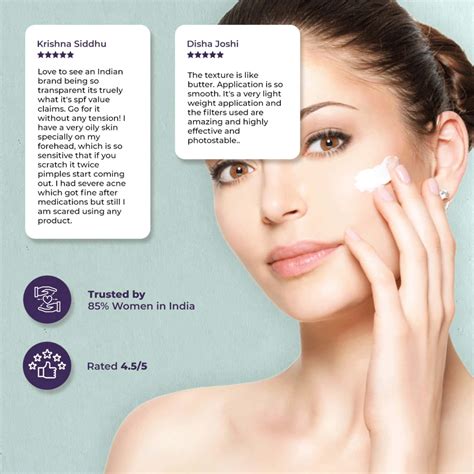 Buy SANFE PROMISE FACE LUSH SUNSCREEN FOR OILY & ACNE PRONE SKIN 60GM ...