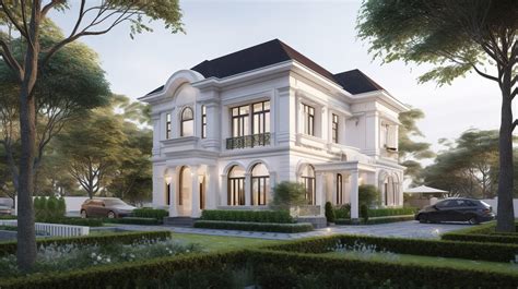 AMBIL SEKARANG