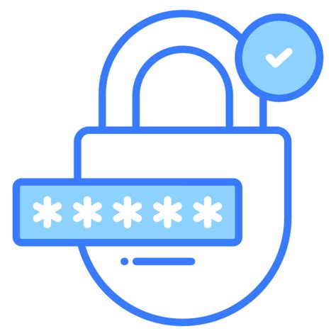 Image result for SSL Padlock Icon