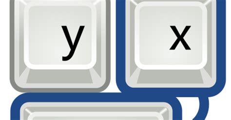 Image result for Shortcuts App iOS 14