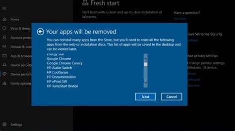 Image result for Bloat Ware Script Windows 1.0