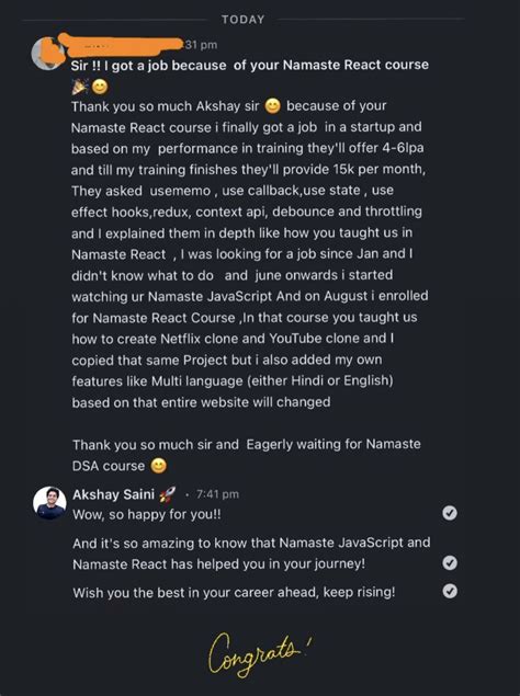 Image result for JavaScript Course by Akshay Saini