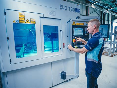 Image result for Machine Operator Training