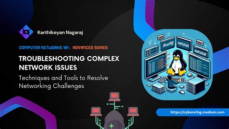 Complex Network Problem 的图像结果