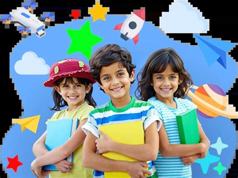 Computer Coding Online Classes 的图像结果