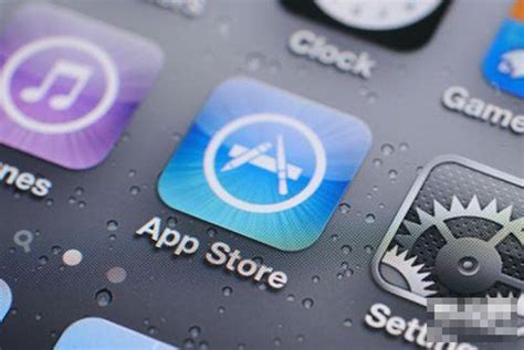 苹果AppStore去年营收占应用市场58%份额_AppStore占市场58%份 - 叶子猪新闻中心