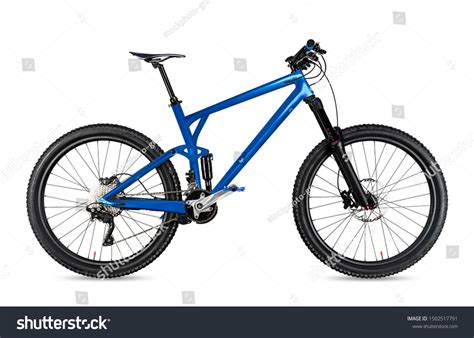 Cycling Mountain Bike 的图像结果