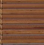 Image result for Lowe's Outdoor Blinds