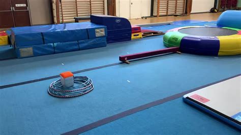 Gym for Kids 的图像结果