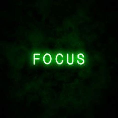 Image result for Power Modz.com