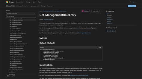 Rezultat imagine pentru Get-MailboxStatistics