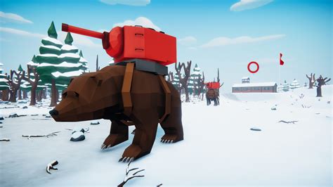 Image result for Total Tank Simulator Mods