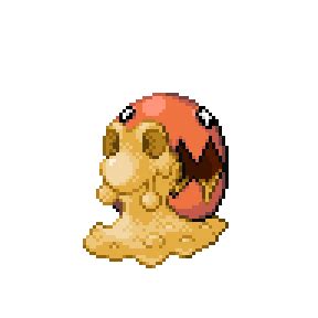 Trapcargo #392.219 - FusionDex.org