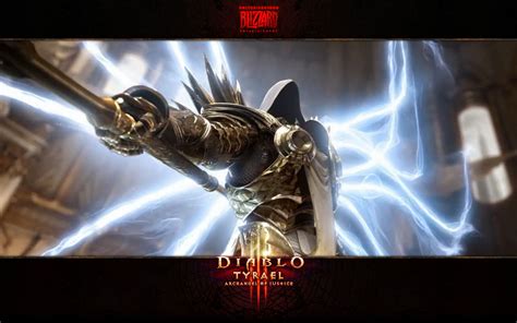 Diablo III Xbox 360 Review: The ultimate dungeon crawler returns to ...