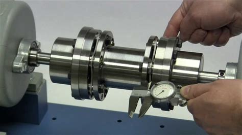 Coupling Installation Guide 的图像结果