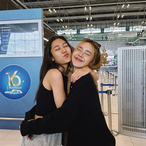 Saranrak Charoenchan | sf lovechuu 🩵 | Instagram