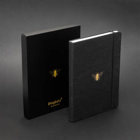 Image result for Magic Pro Collection