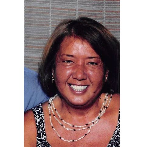 Elizabeth VanderWoude Obituary (2020) - Dyer, IN - Smits Funeral Home ...