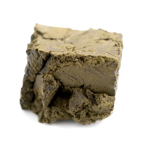 Image result for 10 Grams Hash