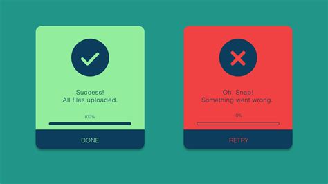 Image result for Flash UI Examples