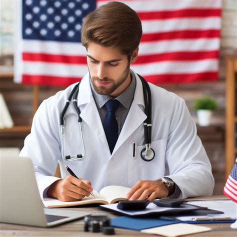 Roles and Responsibilities of Legal Nurse Consultants