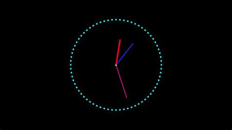 Image result for Animated Timer