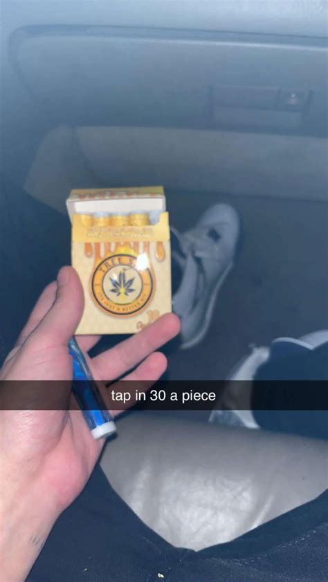 Image result for Selling Plug-In