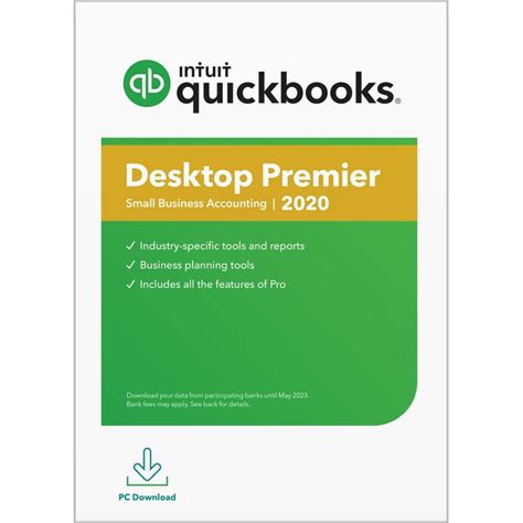 Image result for Quickbooks Tutorial 2023 Pro