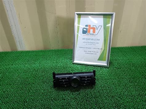 Image result for Control Panel Mini Cooper