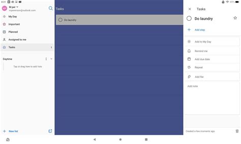 Image result for Amazon Tablet Software