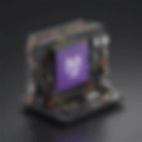 Image result for Visual Studio Free