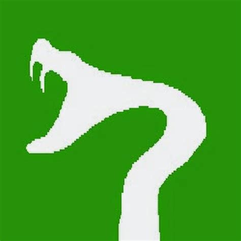 Python Gaming 的图像结果