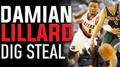5 Steal Basketball Techniques for Defenders: Improve Your Game