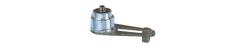 Hand Torque Multipliers Manufacturer and Expoter in India