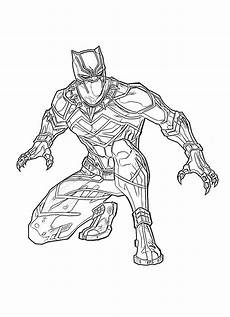 malvorlagen kostenlos marvel ausmalbilder schwarzer panther superheld marvel kostenlos malvorlagen kostenlos marvel ausmalbilder schwarzer panther superheld marvel kostenlos