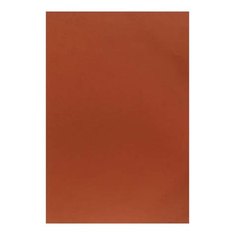 Buy Gift Wrappers | Nishaaraa Sanctuary Terracotta & Gold Wrap | Shop ...