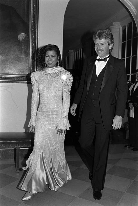 The sad final days of 'Fame' star-turned-'recluse' Irene Cara